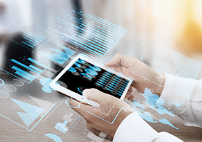 太行泉城·普新贷