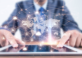 太行泉城·优税贷