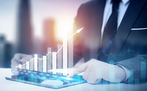 太行泉城·小微贷