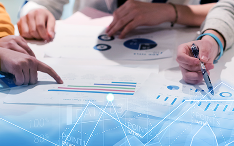 太行泉城·微资贷