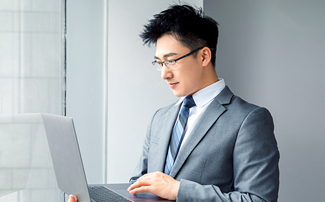 太行泉城·个体工商户贷